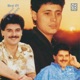 Best of Ragheb Alama Georges Wassouf