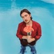 Inutile EP