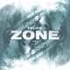 Zone Single