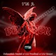 I ma Believer feat Loj Prodical L O J Honor Remastered Version Single