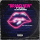 Brand New Single