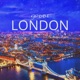 London Single