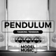 Pendulum Tasking Tension