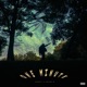 One Minute feat Young D Single