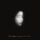 Pere Adam EP