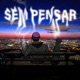 Sem Pensar Single