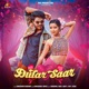 Dular Saar Santali Single