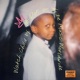 Watch Child Single