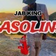 Gasolina Single