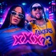 Xxx Single