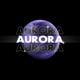 Aurora Single