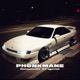 Phonkmane feat Dj Egerich Single