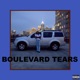 Boulevard Tears EP