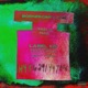 Label M3 Single