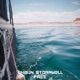 Free Single