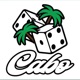 Cabo Single