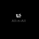All n All Single