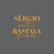 Bastava Querer Single