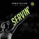 Servin feat Luke G Single