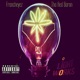 Light Works feat Tha Red Baron Single