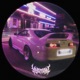 XENON Single
