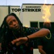 Top Striker Single