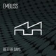Better Days EP