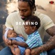 Bearing Fruit Single