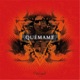 Quémame Single
