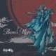There s More Instrumental EP
