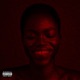 Manual de Sorrisos Vol 2 EP