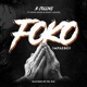Mpaebo feat Mike Kesse Rosey Single