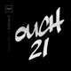 Ouch 21 feat Mc Foxy Single