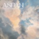aspan Single