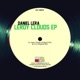 Leroy Clouds Single