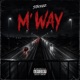 M way Single