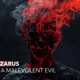 A malevolent evil Single