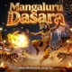 Mangaluru Dasara