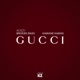 Gucci Single