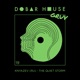 The Quiet Storm Single