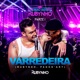 Varredeira Single