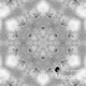 Mandala Single