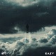 Eazy Single