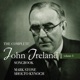The Complete John Ireland Songbook Vol 3