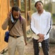 Money Team Flow feat Deelo Haze Single