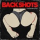 Back Shots Single