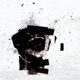 Closer EP Single