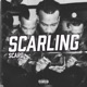 Scarling EP