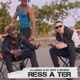 Ress A Ter Single