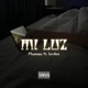 MI LUZ feat xJeyden Single